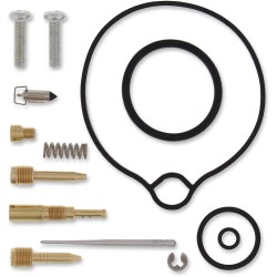 Set de reparație carburator ARCTIC CAT MOOSE RACING 26-1435 Set de reparație carburator ARCTIC CAT MOOSE RACING 26-1435