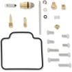 Set de reparație carburator ARCTIC CAT MOOSE RACING 26-1438 Set de reparație carburator ARCTIC CAT MOOSE RACING 26-1438 thumb