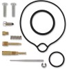 Set de reparație carburator ARCTIC CAT MOOSE RACING 26-1445