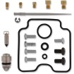 Set de reparație carburator POL MOOSE RACING 26-1448 Set de reparație carburator POL MOOSE RACING 26-1448 thumb