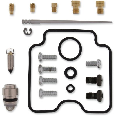 Set de reparație carburator POL MOOSE RACING 26-1449