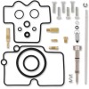 Set de reparație carburator YAM MOOSE RACING 26-1453
