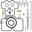 Set de reparație carburator YAM MOOSE RACING 26-1453 thumb