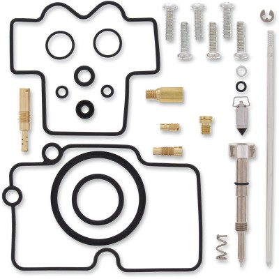 Set de reparație carburator YAM MOOSE RACING 26-1453