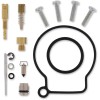 Set de reparație carburator POL MOOSE RACING 26-1481