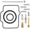 Set reparație carburator HON MOOSE RACING 26-1504