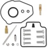 Set de reparații carburator HON MOOSE RACING 26-1506
