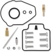 Set de reparații carburator HON MOOSE RACING 26-1506 Set de reparații carburator HON MOOSE RACING 26-1506 thumb