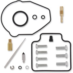 Set de reparații carburator HON MOOSE RACING 26-1506 Set de reparații carburator HON MOOSE RACING 26-1506