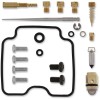 Set de reparație carburator YAM MOOSE RACING 26-1507