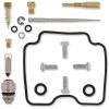 Set de reparație carburator YAM MOOSE RACING 26-1508