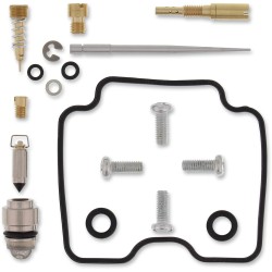 Set de reparație carburator YAM MOOSE RACING 26-1508