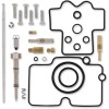Set de reparație carburator MOOSE RACING 26-1001
