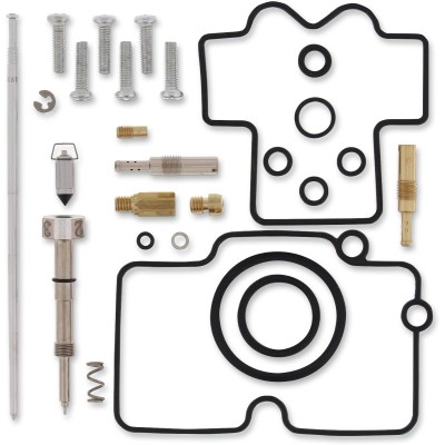 Set de reparație carburator MOOSE RACING 26-1001