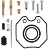 Set de reparație carburator MOOSE RACING 26-1002
