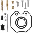 Set de reparație carburator MOOSE RACING 26-1002 Set de reparație carburator MOOSE RACING 26-1002 thumb