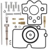 Set de reparație carburator MOOSE RACING 26-1087