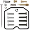 Set de reparație carburator MOOSE RACING 26-1099