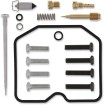 Set de reparație carburator MOOSE RACING 26-1099 Set de reparație carburator MOOSE RACING 26-1099 thumb