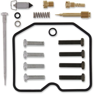 Set de reparație carburator MOOSE RACING 26-1099