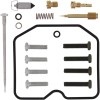 Set de reparație carburator MOOSE RACING 26-1100