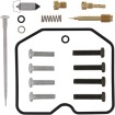 Set de reparație carburator MOOSE RACING 26-1100 Set de reparație carburator MOOSE RACING 26-1100 thumb
