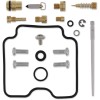 Set de reparație carburator MOOSE RACING 26-1101