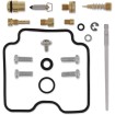 Set de reparație carburator MOOSE RACING 26-1101 thumb