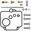 Set de reparație carburator MOOSE RACING 26-1104