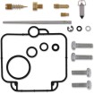 Set de reparație carburator MOOSE RACING 26-1104 Set de reparație carburator MOOSE RACING 26-1104 thumb