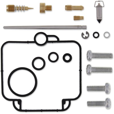 Set de reparație carburator MOOSE RACING 26-1104