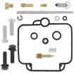 Set de reparație carburator MOOSE RACING 26-1105 Set de reparație carburator MOOSE RACING 26-1105 thumb