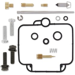 Set de reparație carburator MOOSE RACING 26-1105 Set de reparație carburator MOOSE RACING 26-1105