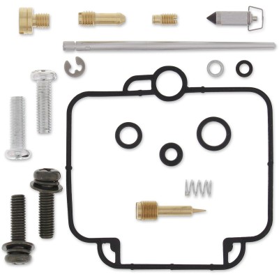 Set de reparație carburator MOOSE RACING 26-1105