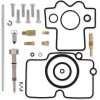 Set de reparație carburator MOOSE RACING 26-1106