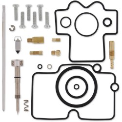 Set de reparație carburator MOOSE RACING 26-1106