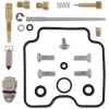 Set de reparație carburator MOOSE RACING 26-1107
