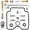Set de reparație carburator MOOSE RACING 26-1107 Set de reparație carburator MOOSE RACING 26-1107 thumb