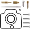 Set de reparație carburator MOOSE RACING 26-1109