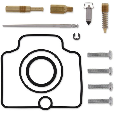 Set de reparație carburator MOOSE RACING 26-1109