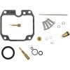 Set de reparație carburator MOOSE RACING 26-1110