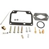 Set de reparație carburator MOOSE RACING 26-1114