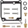 Set de reparație carburator MOOSE RACING 26-1116