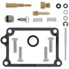 Set de reparație carburator MOOSE RACING 26-1117
