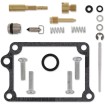 Set de reparație carburator MOOSE RACING 26-1117 Set de reparație carburator MOOSE RACING 26-1117 thumb