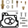 Set de reparație carburator MOOSE RACING 26-1119