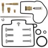 Set de reparație carburator MOOSE RACING 26-1122