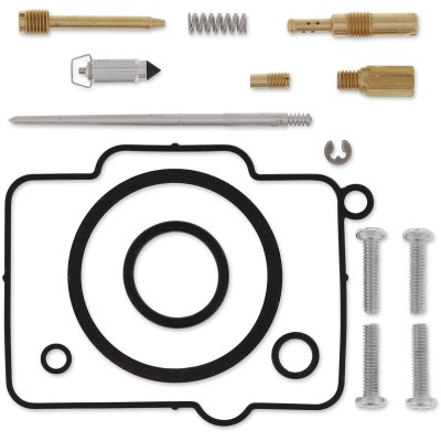 Set de reparație carburator MOOSE RACING 26-1126