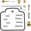 Set de reparație carburator MOOSE RACING 26-1128