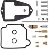 Set de reparație carburator MOOSE RACING 26-1129